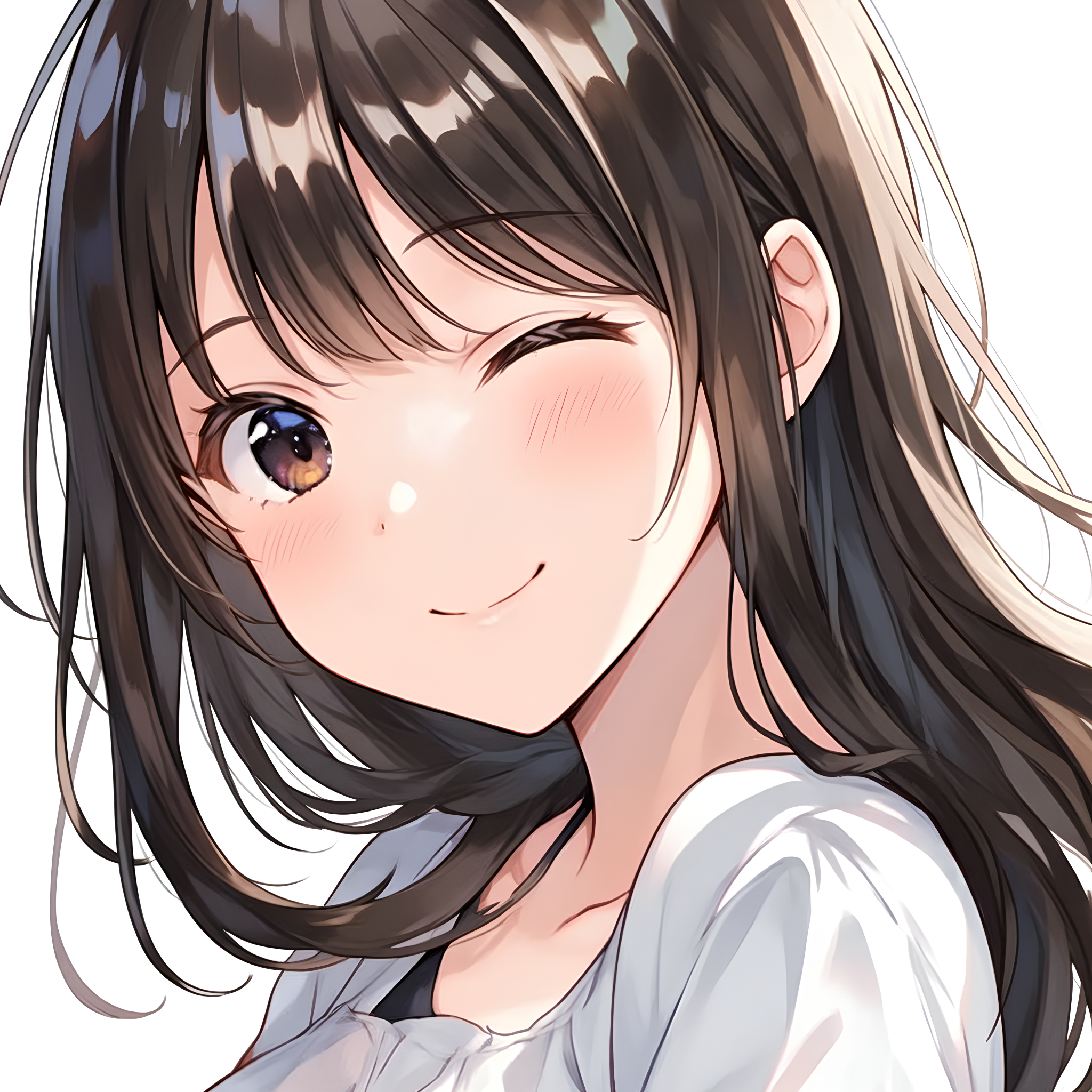 日本激情片中文字幕在线观看_成人免费午夜高清在线观看_五月婷六月丁香久久综合_久久久老熟女50AV级片_欧美福利视频狠狠爱_国产一级日产三级在线观看_六安精品国产乱码久久久久久_国产欧美中文字幕|乌鲁木齐：炎炎夏日 街头音乐喷泉吸引民众消暑纳凉